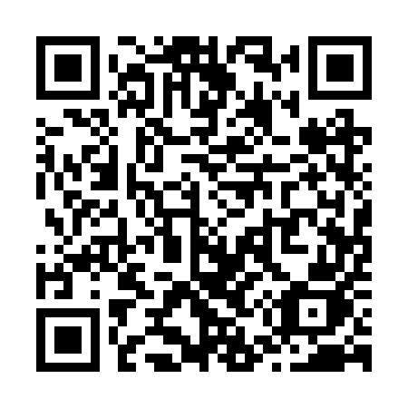 QR code for Z51 2UJ