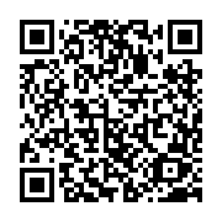 QR code for Z51 3FZ