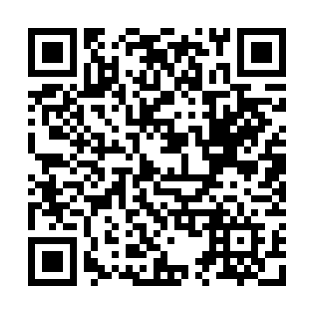 QR code for Z51 6GF