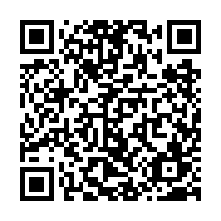 QR code for Z51 7AV