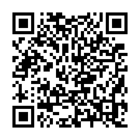 QR code for Z51 7NJ