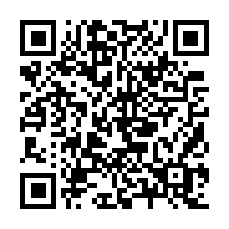 QR code for Z51 7TF