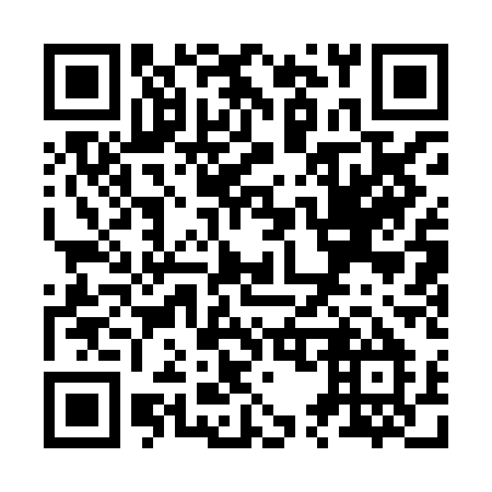 QR code for Z51 8AM