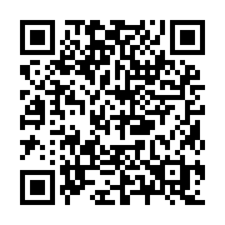 QR code for Z51 9JH