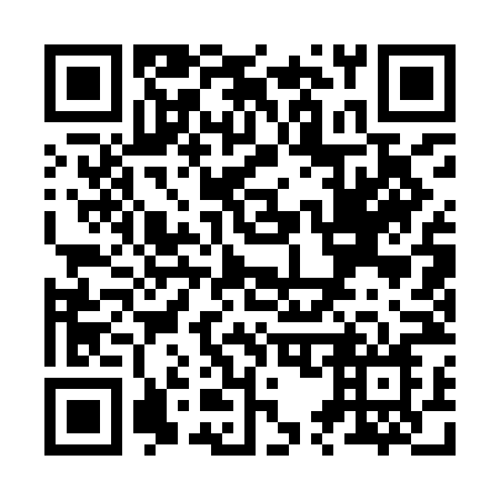 QR code for Z51 9NN