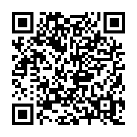 QR code for Z511CL