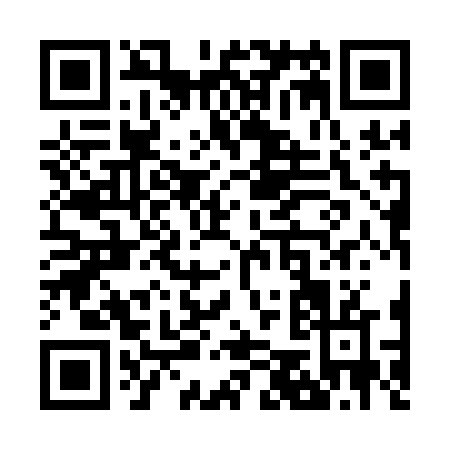 QR code for Z511F