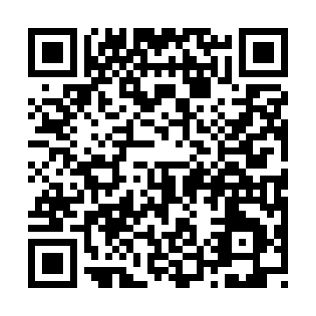 QR code for Z511M