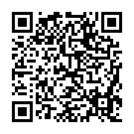 QR code for Z511W
