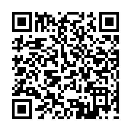 QR code for Z512F
