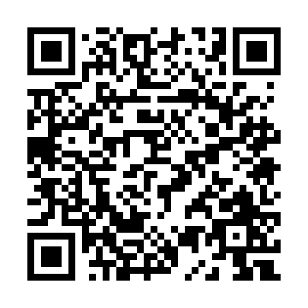QR code for Z512J