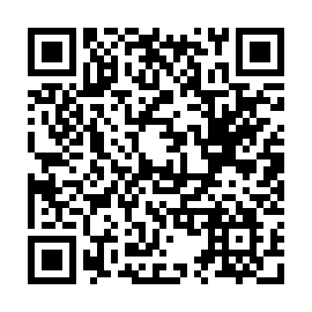QR code for Z512SO