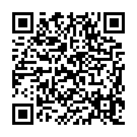 QR code for Z512X
