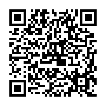 QR code for Z512Y