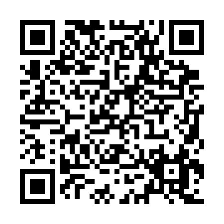 QR code for Z513C