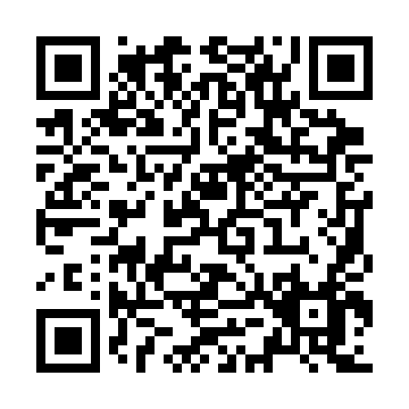 QR code for Z513D