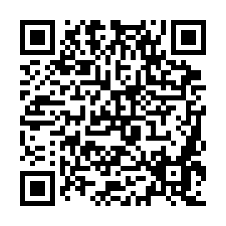 QR code for Z513M