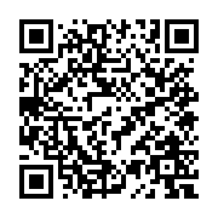 QR code for Z514W