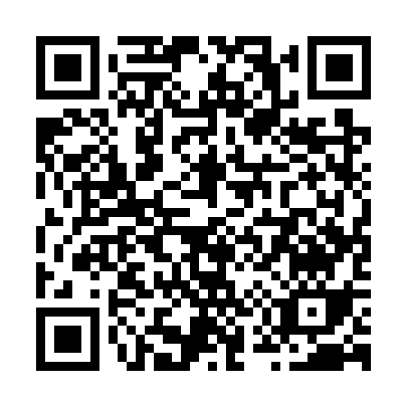 QR code for Z517S