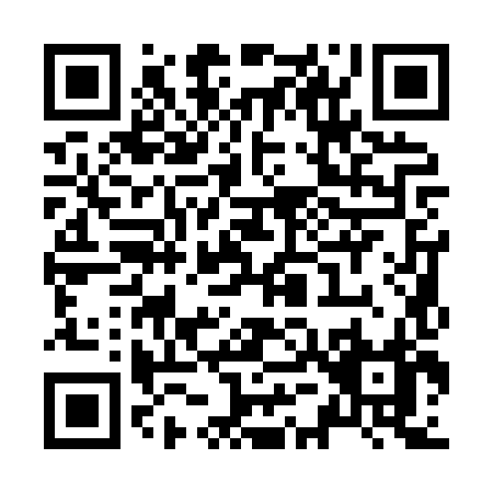 QR code for Z518X