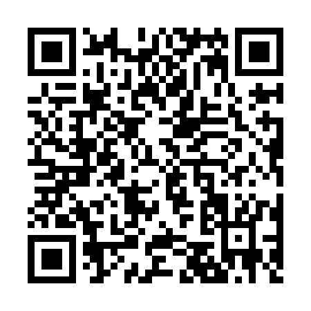 QR code for Z519K