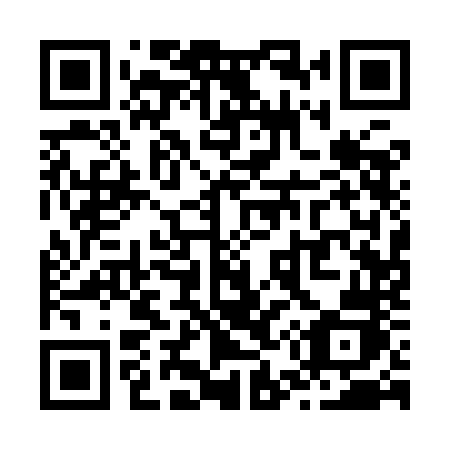 QR code for plate Z51 9NJ