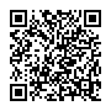 QR code for Z52 0HJ
