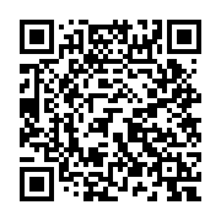QR code for Z52 2WH
