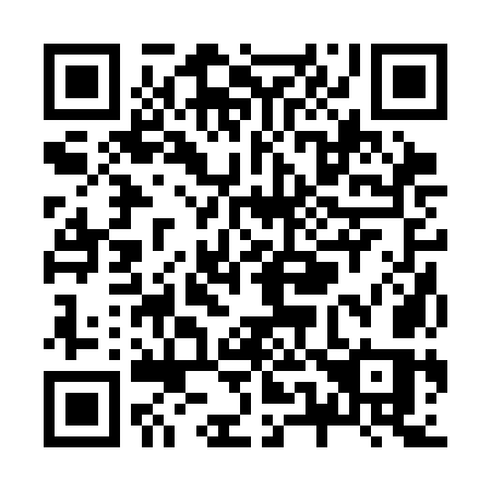 QR code for Z52 3OS