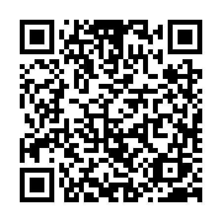 QR code for Z52 3WS
