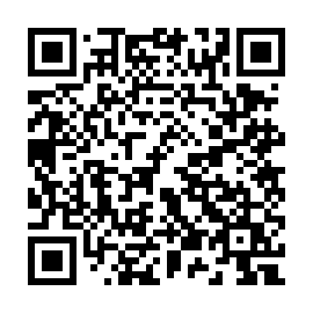 QR code for Z52 4EU