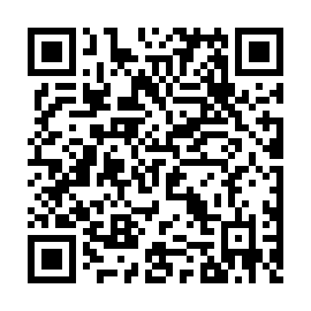 QR code for Z52 5LN
