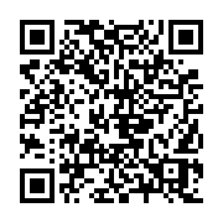 QR code for Z52 6ER