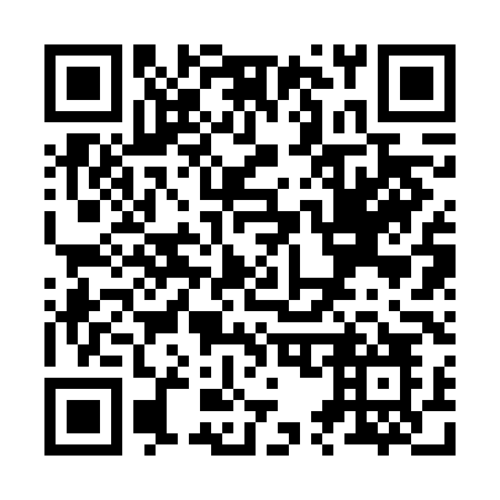 QR code for Z52 6LO