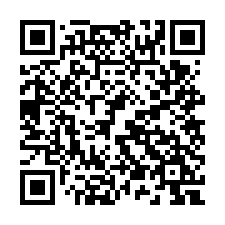 QR code for Z52 6TM