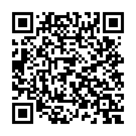 QR code for Z52 6WL