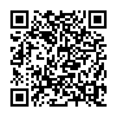 QR code for Z52 8GM