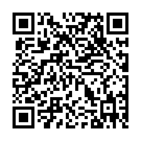 QR code for Z52 8MK