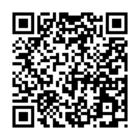QR code for Z520H