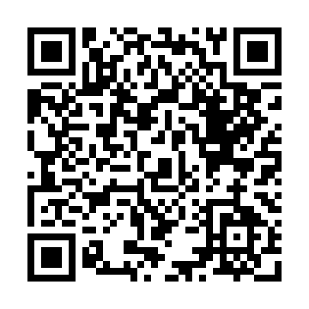 QR code for Z520M