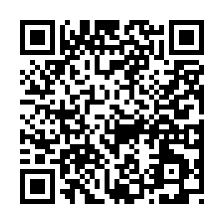 QR code for Z520O