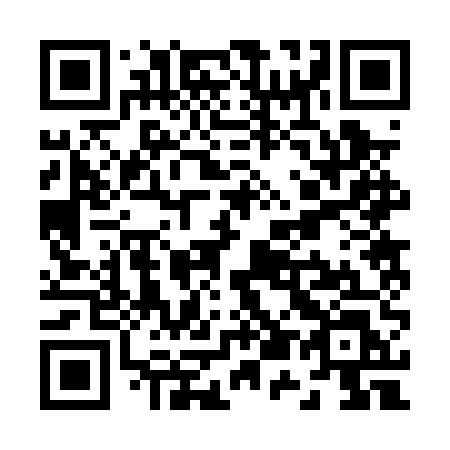 QR code for Z520UL