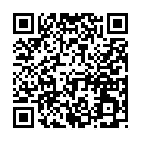 QR code for Z521I