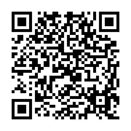 QR code for Z522I
