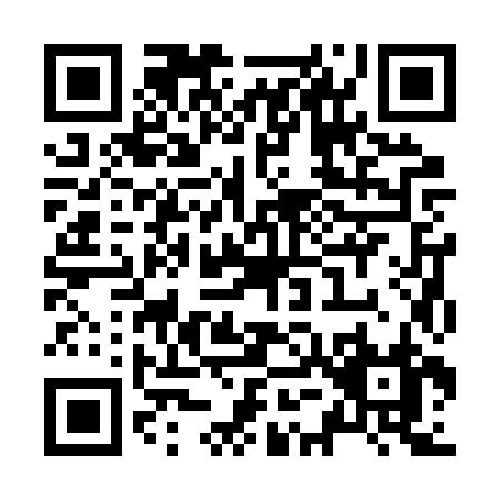QR code for Z522Z