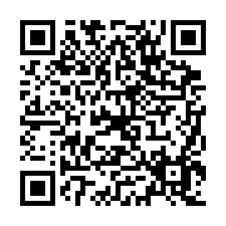 QR code for Z523D