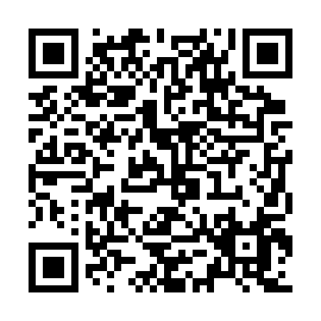 QR code for Z523Q