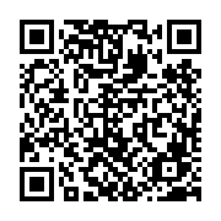 QR code for plate Z52 4FV