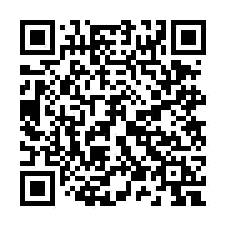 QR code for Z524GH