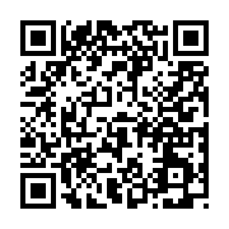 QR code for Z524R